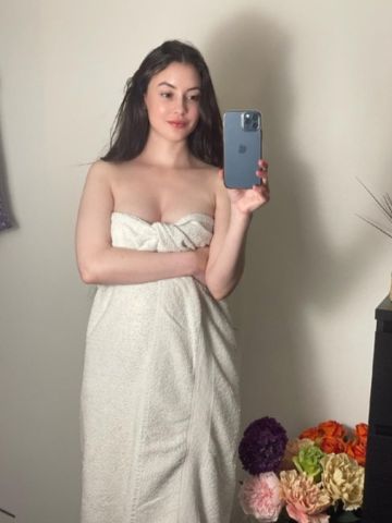 Любовь