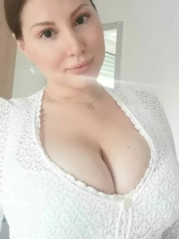 Маргарита